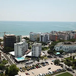 Appartamento Rotonda, Lido di Jesolo